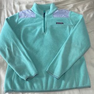 womens vineyard vines sweater